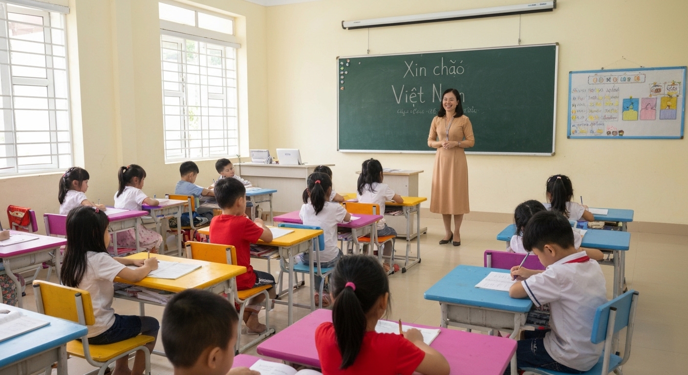 bản sắc văn hóa Việt Nam tại Campuchia